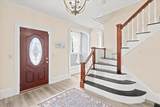 17 Basset St - Photo 6