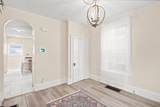 17 Basset St - Photo 7