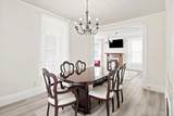 17 Basset St - Photo 8