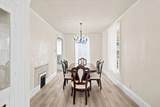 17 Basset St - Photo 9