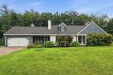 29 Shady Side Dr - Photo 1