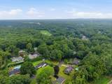 29 Shady Side Dr - Photo 42