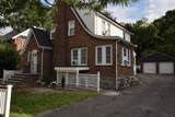 1103 Morton St - Photo 1