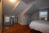 1103 Morton St - Photo 10