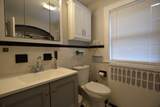 1103 Morton St - Photo 11