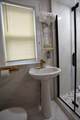 1103 Morton St - Photo 12