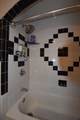 1103 Morton St - Photo 13