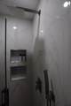 1103 Morton St - Photo 14