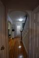 1103 Morton St - Photo 15