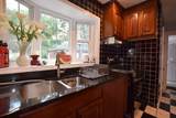 1103 Morton St - Photo 16