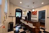 1103 Morton St - Photo 17