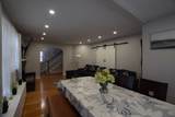 1103 Morton St - Photo 18