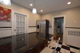 1103 Morton St - Photo 19