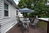 1103 Morton St - Photo 20