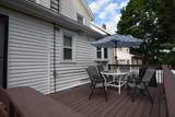 1103 Morton St - Photo 21