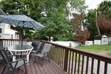1103 Morton St - Photo 22