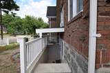 1103 Morton St - Photo 23