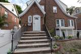 1103 Morton St - Photo 24