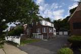 1103 Morton St - Photo 25