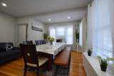 1103 Morton St - Photo 3