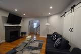 1103 Morton St - Photo 4