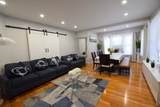 1103 Morton St - Photo 5