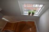 1103 Morton St - Photo 6