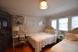1103 Morton St - Photo 7