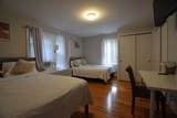 1103 Morton St - Photo 9