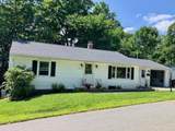 82 Walnut St - Photo 1