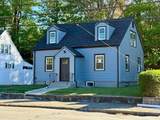 714 Lynnfield St - Photo 1