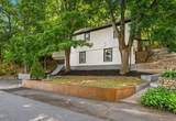 9 Walden Pond Ave - Photo 1