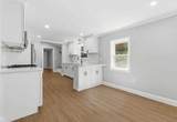 9 Walden Pond Ave - Photo 10