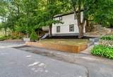 9 Walden Pond Ave - Photo 2