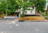 9 Walden Pond Ave - Photo 3
