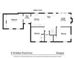 9 Walden Pond Ave - Photo 37