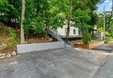 9 Walden Pond Ave - Photo 4