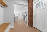 9 Walden Pond Ave - Photo 6