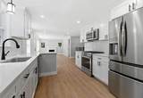 9 Walden Pond Ave - Photo 7