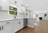 9 Walden Pond Ave - Photo 8