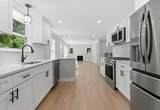 9 Walden Pond Ave - Photo 9