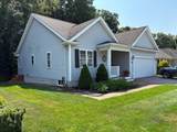 46 Alexandra's Way - Photo 1
