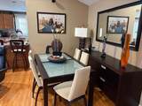 46 Alexandra's Way - Photo 10