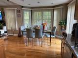 46 Alexandra's Way - Photo 11