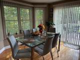 46 Alexandra's Way - Photo 12