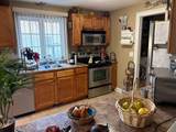 46 Alexandra's Way - Photo 13