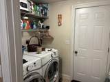 46 Alexandra's Way - Photo 14