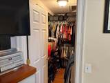 46 Alexandra's Way - Photo 15