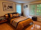 46 Alexandra's Way - Photo 16