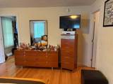 46 Alexandra's Way - Photo 17